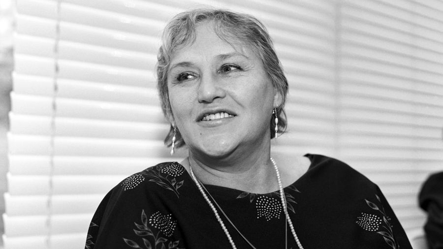 «Наше искусство трагично... трагично в том, что мало таких как я»: век Нонны Мордюковой